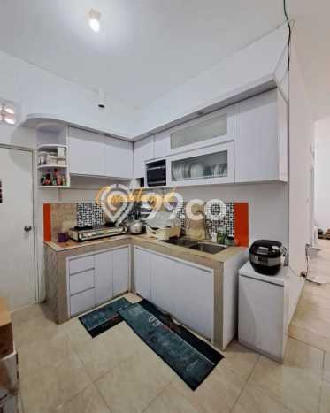 For Sale Rumah 3 Kamar Lokasi Strategis Bagus dan Strategis di Pondok Aren For Sale Rumah 3 Kamar Lokasi Strategis Bagus dan Strategis di Pondok Aren