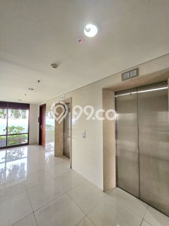 Apartemen Favorit Modern Dijual di Tangerang Selatan dengan 2 Kamar Tidur Apartemen Favorit Modern Dijual di Tangerang Selatan dengan 2 Kamar Tidur