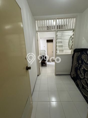 Rumah Minimalis 3 KT LT 135m2 di Sektor 2 - Bintaro Rumah Minimalis 3 KT LT 135m2 di Sektor 2 - Bintaro