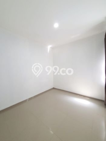 Rumah Modern 2 KT di Jurangmangu Tangerang Semi Furnished Rumah Modern 2 KT di Jurangmangu Tangerang Semi Furnished