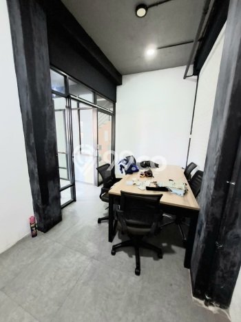 Rumah di Sektor 9-Bintaro, Tangerang Selatan, LT 162m² LB 118m² Rumah di Sektor 9-Bintaro, Tangerang Selatan, LT 162m² LB 118m²