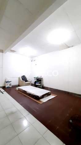 Rumah Bagus di Bintaro, Jakarta Selatan, Luas Tanah 180m², LB 160m² Rumah Bagus di Bintaro, Jakarta Selatan, Luas Tanah 180m², LB 160m²