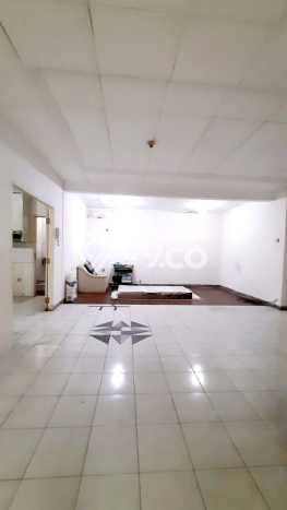 Rumah Bagus di Bintaro, Jakarta Selatan, Luas Tanah 180m², LB 160m² Rumah Bagus di Bintaro, Jakarta Selatan, Luas Tanah 180m², LB 160m²