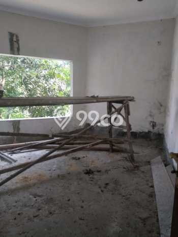 Rumah Nyaman bagi Keluarga area Bintaro - LT 295m² Rumah Nyaman bagi Keluarga area Bintaro - LT 295m²