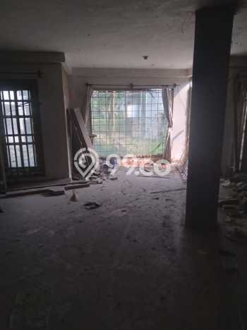 Rumah Nyaman bagi Keluarga area Bintaro - LT 295m² Rumah Nyaman bagi Keluarga area Bintaro - LT 295m²