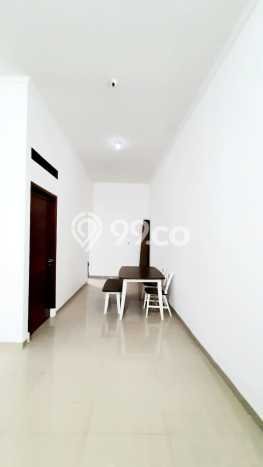 BEST PRICE! Rumah di Serua, Dekat Pusat Kota, 3 KT, LT 242m² Bangunan 200m² BEST PRICE! Rumah di Serua, Dekat Pusat Kota, 3 KT, LT 242m² Bangunan 200m²