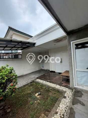 Rumah Siap Huni lokasi Bintaro, Tangerang Selatan, LT 120m² Bangunan 120m² Rumah Siap Huni lokasi Bintaro, Tangerang Selatan, LT 120m² Bangunan 120m²
