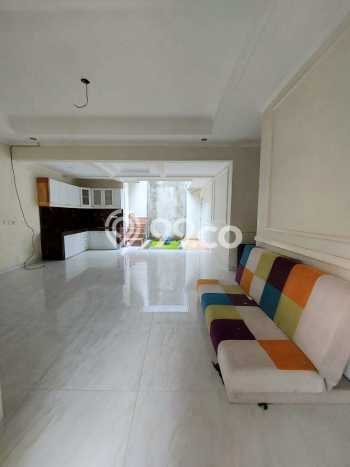 Rumah Siap Huni lokasi Bintaro, Tangerang Selatan, LT 120m² Bangunan 120m² Rumah Siap Huni lokasi Bintaro, Tangerang Selatan, LT 120m² Bangunan 120m²
