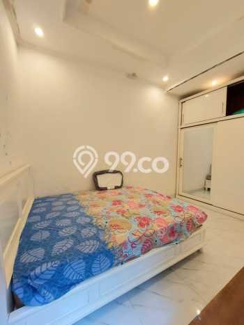 Rumah Siap Huni lokasi Bintaro, Tangerang Selatan, LT 120m² Bangunan 120m² Rumah Siap Huni lokasi Bintaro, Tangerang Selatan, LT 120m² Bangunan 120m²