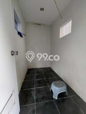 Rumah Siap Huni lokasi Bintaro, Tangerang Selatan, LT 120m² Bangunan 120m² Rumah Siap Huni lokasi Bintaro, Tangerang Selatan, LT 120m² Bangunan 120m²