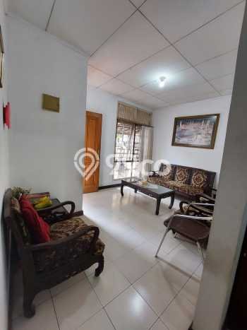 Rumah area Bintaro, Tangerang Selatan, LT 180m² LB 103m² - INVESTASI TERBAIK! Rumah area Bintaro, Tangerang Selatan, LT 180m² LB 103m² - INVESTASI TERBAIK!