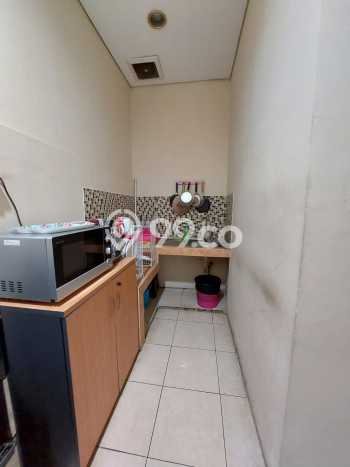 Jual Kantor di Lebak Bulus, Luas 700m², Area Komersial Jual Kantor di Lebak Bulus, Luas 700m², Area Komersial