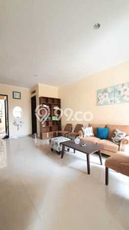 RUMAH BAGUS LOKASI STRATEGIS DEKAT BXCHANGE MALL
RUMAH BAGUS LOKASI STRATEGIS DEKAT BXCHANGE MALL
