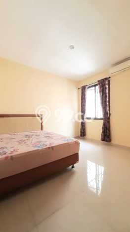 RUMAH BAGUS LOKASI STRATEGIS DEKAT BXCHANGE MALL
RUMAH BAGUS LOKASI STRATEGIS DEKAT BXCHANGE MALL