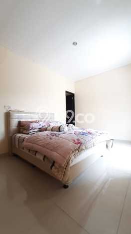 RUMAH BAGUS LOKASI STRATEGIS DEKAT BXCHANGE MALL
RUMAH BAGUS LOKASI STRATEGIS DEKAT BXCHANGE MALL