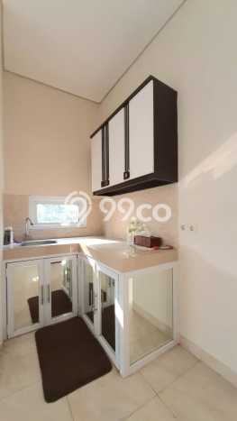 Rumah Hoek Minimalis Sudah Renovasi Di Bintaro Sektor 9 Rumah Hoek Minimalis Sudah Renovasi Di Bintaro Sektor 9