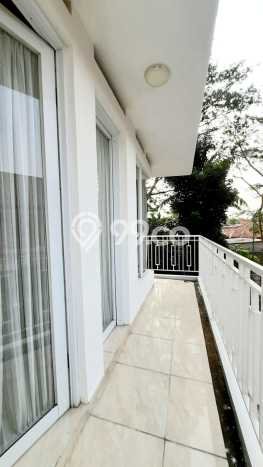 Rumah Hoek Minimalis Sudah Renovasi Di Bintaro Sektor 9 Rumah Hoek Minimalis Sudah Renovasi Di Bintaro Sektor 9