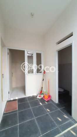 Rumah Hoek Minimalis Sudah Renovasi Di Bintaro Sektor 9 Rumah Hoek Minimalis Sudah Renovasi Di Bintaro Sektor 9