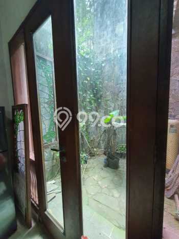 Rumah Minimalis 3 KT di Sektor 9-Bintaro Tangerang Selatan Unfurnished Rumah Minimalis 3 KT di Sektor 9-Bintaro Tangerang Selatan Unfurnished