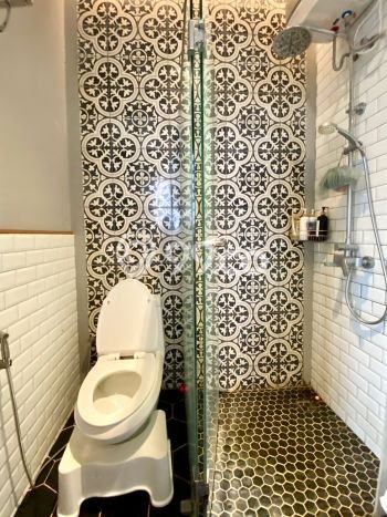 Dijual Murah Rumah dengan 3 Kamar Tidur dan 3 Kamar Mandi di Area Bintaro, Tangerang Selatan Dijual Murah Rumah dengan 3 Kamar Tidur dan 3 Kamar Mandi di Area Bintaro, Tangerang Selatan