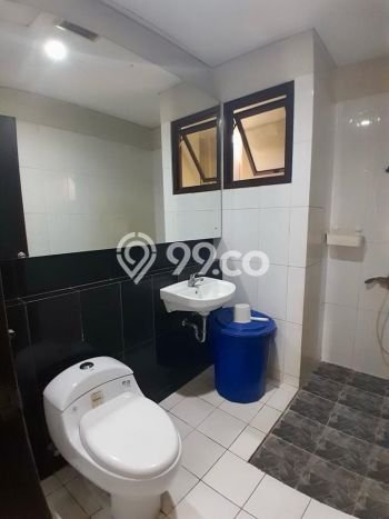 PROPERTI PILIHAN! Rumah Nyaman area Jurangmangu, LT 132m² LB 150m² PROPERTI PILIHAN! Rumah Nyaman area Jurangmangu, LT 132m² LB 150m²