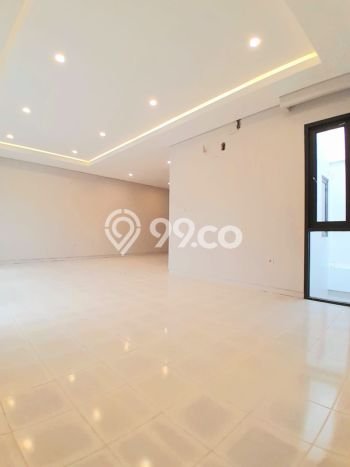 Jual Segera Rumah 4 KT 3 KM di Kawasan Bisnis Rempoa, Tangerang Jual Segera Rumah 4 KT 3 KM di Kawasan Bisnis Rempoa, Tangerang
