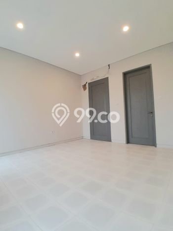 Jual Segera Rumah 4 KT 3 KM di Kawasan Bisnis Rempoa, Tangerang Jual Segera Rumah 4 KT 3 KM di Kawasan Bisnis Rempoa, Tangerang