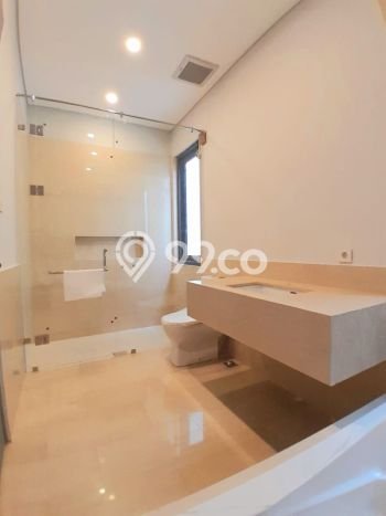 Jual Segera Rumah 4 KT 3 KM di Kawasan Bisnis Rempoa, Tangerang Jual Segera Rumah 4 KT 3 KM di Kawasan Bisnis Rempoa, Tangerang