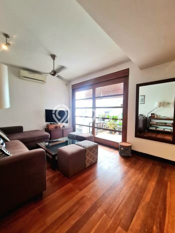 Rumah di Kawasan Bintaro, Area Premium LT 144m² Rumah di Kawasan Bintaro, Area Premium LT 144m²