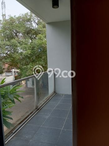HOT PROPERTY! Rumah Premium di BSD Golden Viena, LT 105m² LB 115m² HOT PROPERTY! Rumah Premium di BSD Golden Viena, LT 105m² LB 115m²