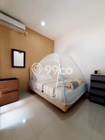 SPECIAL OFFER! Rumah Nyaman area Sektor 9-Bintaro, LT 144m² Bangunan 300m² SPECIAL OFFER! Rumah Nyaman area Sektor 9-Bintaro, LT 144m² Bangunan 300m²