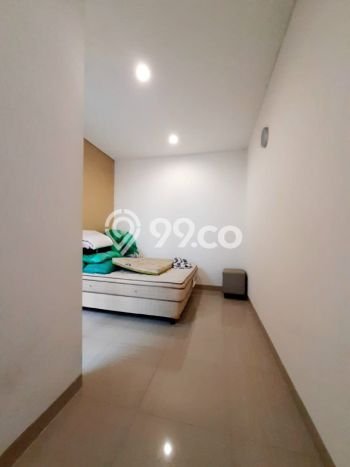SPECIAL OFFER! Rumah Nyaman area Sektor 9-Bintaro, LT 144m² Bangunan 300m² SPECIAL OFFER! Rumah Nyaman area Sektor 9-Bintaro, LT 144m² Bangunan 300m²