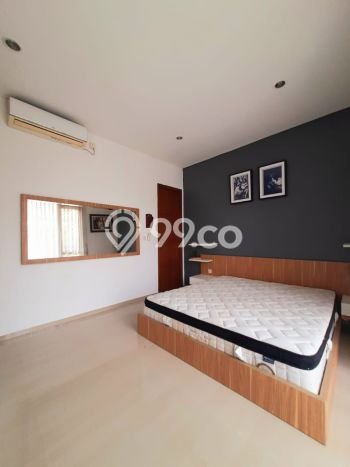 SPECIAL OFFER! Rumah Nyaman area Sektor 9-Bintaro, LT 144m² Bangunan 300m² SPECIAL OFFER! Rumah Nyaman area Sektor 9-Bintaro, LT 144m² Bangunan 300m²