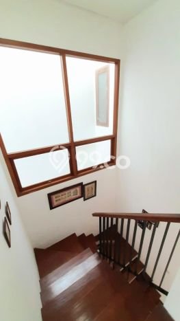 SPECIAL OFFER! Rumah Nyaman area Sektor 9-Bintaro, LT 144m² Bangunan 300m² SPECIAL OFFER! Rumah Nyaman area Sektor 9-Bintaro, LT 144m² Bangunan 300m²
