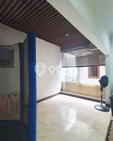 Dijual Rumah Mewah Elegan Dengan View Eksklusif di Pondok Pinang, Jakarta Selatan Dijual Rumah Mewah Elegan Dengan View Eksklusif di Pondok Pinang, Jakarta Selatan