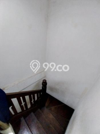 Dijual Cepat Rumah 3 KT 2 KM di Kawasan Komersial Sektor 3 - Bintaro, Jakarta Selatan Dijual Cepat Rumah 3 KT 2 KM di Kawasan Komersial Sektor 3 - Bintaro, Jakarta Selatan