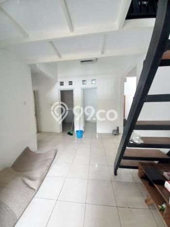 PROMO TERBATAS! Rumah Premium area Sektor 9-Bintaro, Tangerang Selatan, Luas 120m² LB 100m² PROMO TERBATAS! Rumah Premium area Sektor 9-Bintaro, Tangerang Selatan, Luas 120m² LB 100m²