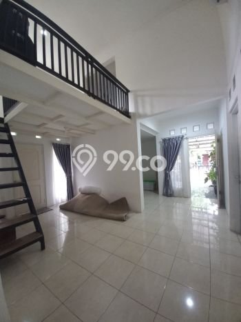 PROMO TERBATAS! Rumah Premium area Sektor 9-Bintaro, Tangerang Selatan, Luas 120m² LB 100m² PROMO TERBATAS! Rumah Premium area Sektor 9-Bintaro, Tangerang Selatan, Luas 120m² LB 100m²