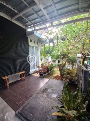 PROMO TERBATAS! Rumah Premium area Sektor 9-Bintaro, Tangerang Selatan, Luas 120m² LB 100m² PROMO TERBATAS! Rumah Premium area Sektor 9-Bintaro, Tangerang Selatan, Luas 120m² LB 100m²