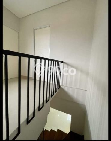 Rumah Terawat area Serua, Tangerang, LT 100m², Luas Bangunan 150m² Rumah Terawat area Serua, Tangerang, LT 100m², Luas Bangunan 150m²