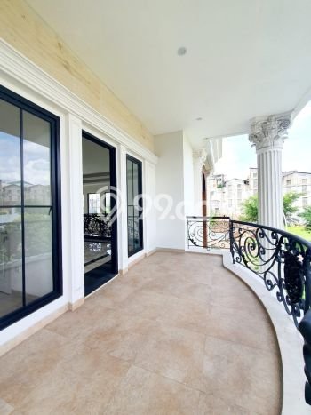 DIJUAL CEPAT! Rumah Siap Huni Area Strategis Alam Sutera, Luas 765m² Bangunan 1100m² DIJUAL CEPAT! Rumah Siap Huni Area Strategis Alam Sutera, Luas 765m² Bangunan 1100m²