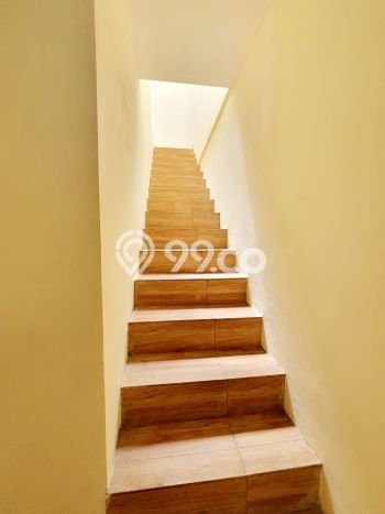 DIJUAL CEPAT! Rumah Siap Huni Area Strategis Alam Sutera, Luas 765m² Bangunan 1100m² DIJUAL CEPAT! Rumah Siap Huni Area Strategis Alam Sutera, Luas 765m² Bangunan 1100m²
