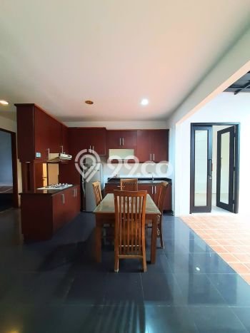 Rumah Bisa KPR 3 Kamar Tidur di Kawasan Residential Sektor 9-Bintaro, Tangerang Selatan Rumah Bisa KPR 3 Kamar Tidur di Kawasan Residential Sektor 9-Bintaro, Tangerang Selatan