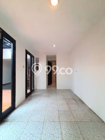 Rumah Bisa KPR 3 Kamar Tidur di Kawasan Residential Sektor 9-Bintaro, Tangerang Selatan Rumah Bisa KPR 3 Kamar Tidur di Kawasan Residential Sektor 9-Bintaro, Tangerang Selatan