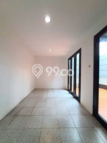Rumah Bisa KPR 3 Kamar Tidur di Kawasan Residential Sektor 9-Bintaro, Tangerang Selatan Rumah Bisa KPR 3 Kamar Tidur di Kawasan Residential Sektor 9-Bintaro, Tangerang Selatan