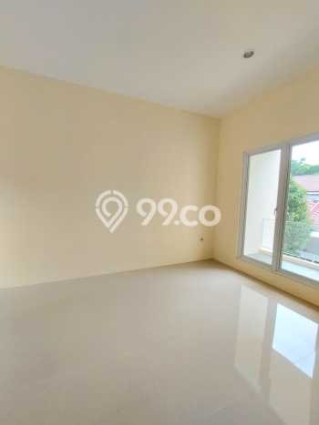 HUNIAN BERKELAS! Rumah Premium Sektor 9-Bintaro, Tangerang Selatan, LT 80m² LB 117m² HUNIAN BERKELAS! Rumah Premium Sektor 9-Bintaro, Tangerang Selatan, LT 80m² LB 117m²