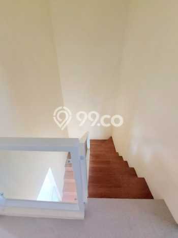HUNIAN BERKELAS! Rumah Premium Sektor 9-Bintaro, Tangerang Selatan, LT 80m² LB 117m² HUNIAN BERKELAS! Rumah Premium Sektor 9-Bintaro, Tangerang Selatan, LT 80m² LB 117m²