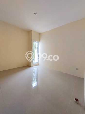 HUNIAN BERKELAS! Rumah Premium Sektor 9-Bintaro, Tangerang Selatan, LT 80m² LB 117m² HUNIAN BERKELAS! Rumah Premium Sektor 9-Bintaro, Tangerang Selatan, LT 80m² LB 117m²