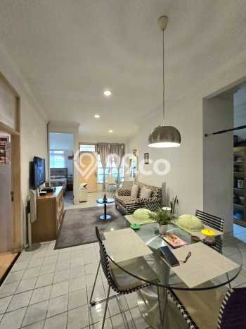 Rumah di Petukangan, Jakarta Selatan, Luas 120m² Bangunan 84m² - JUAL CEPAT! Rumah di Petukangan, Jakarta Selatan, Luas 120m² Bangunan 84m² - JUAL CEPAT!