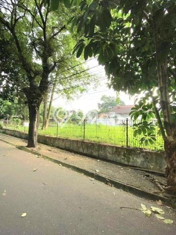 Tanah Kawasan Sektor 1 - Bintaro, Luas 426m2m², Lokasi Potensial, Lingkungan Nyaman Tanah Kawasan Sektor 1 - Bintaro, Luas 426m2m², Lokasi Potensial, Lingkungan Nyaman